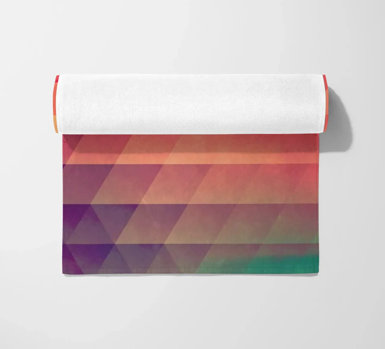 Nww Phyzz telo mare da Spires