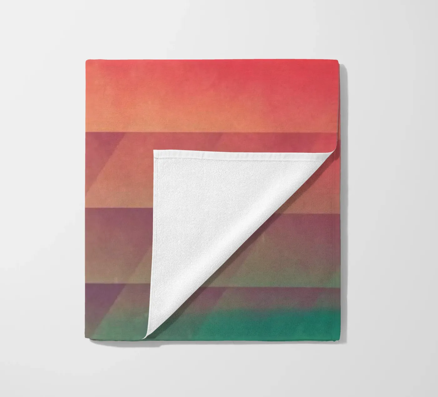 Nww Phyzz telo mare da Spires