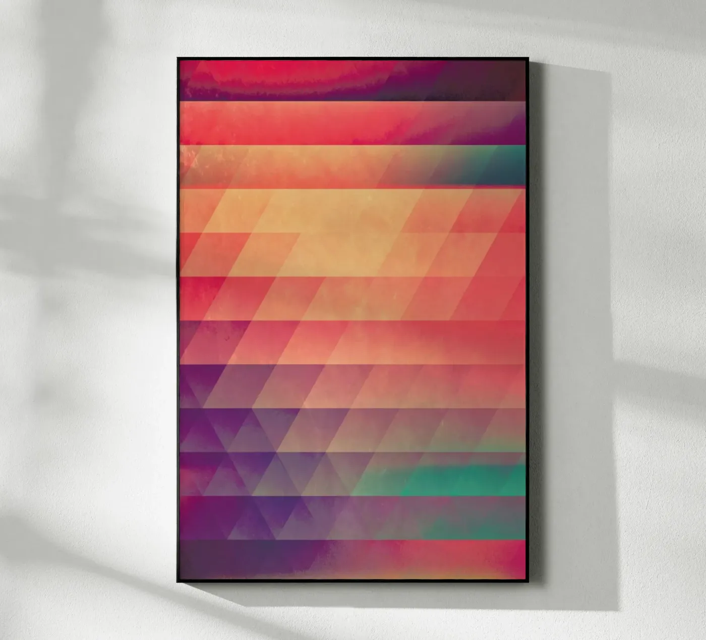 Nww Phyzz plexiglas de Spires