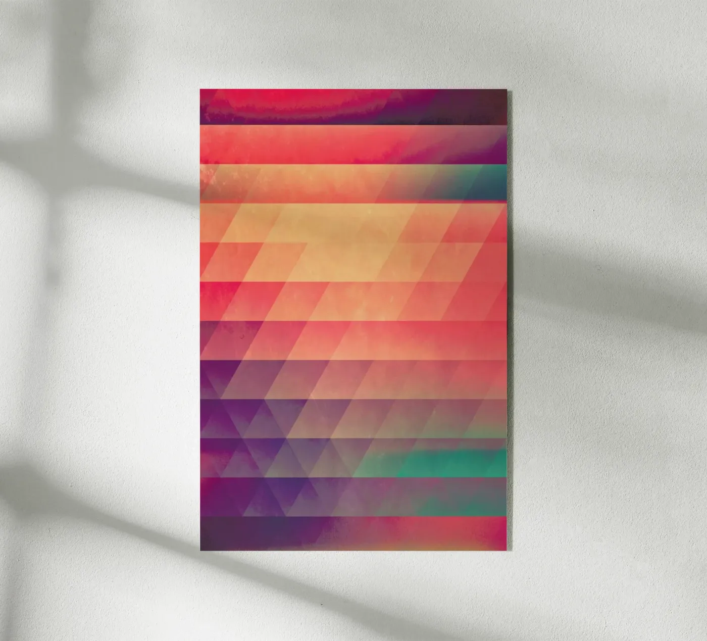 Nww Phyzz plexiglas de Spires