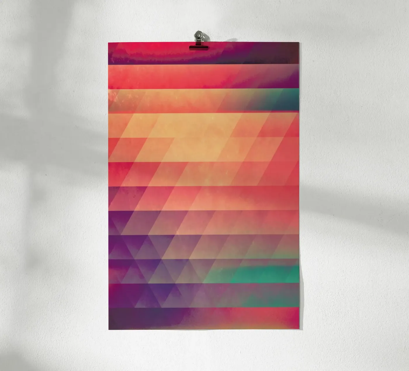 Nww Phyzz poster da Spires