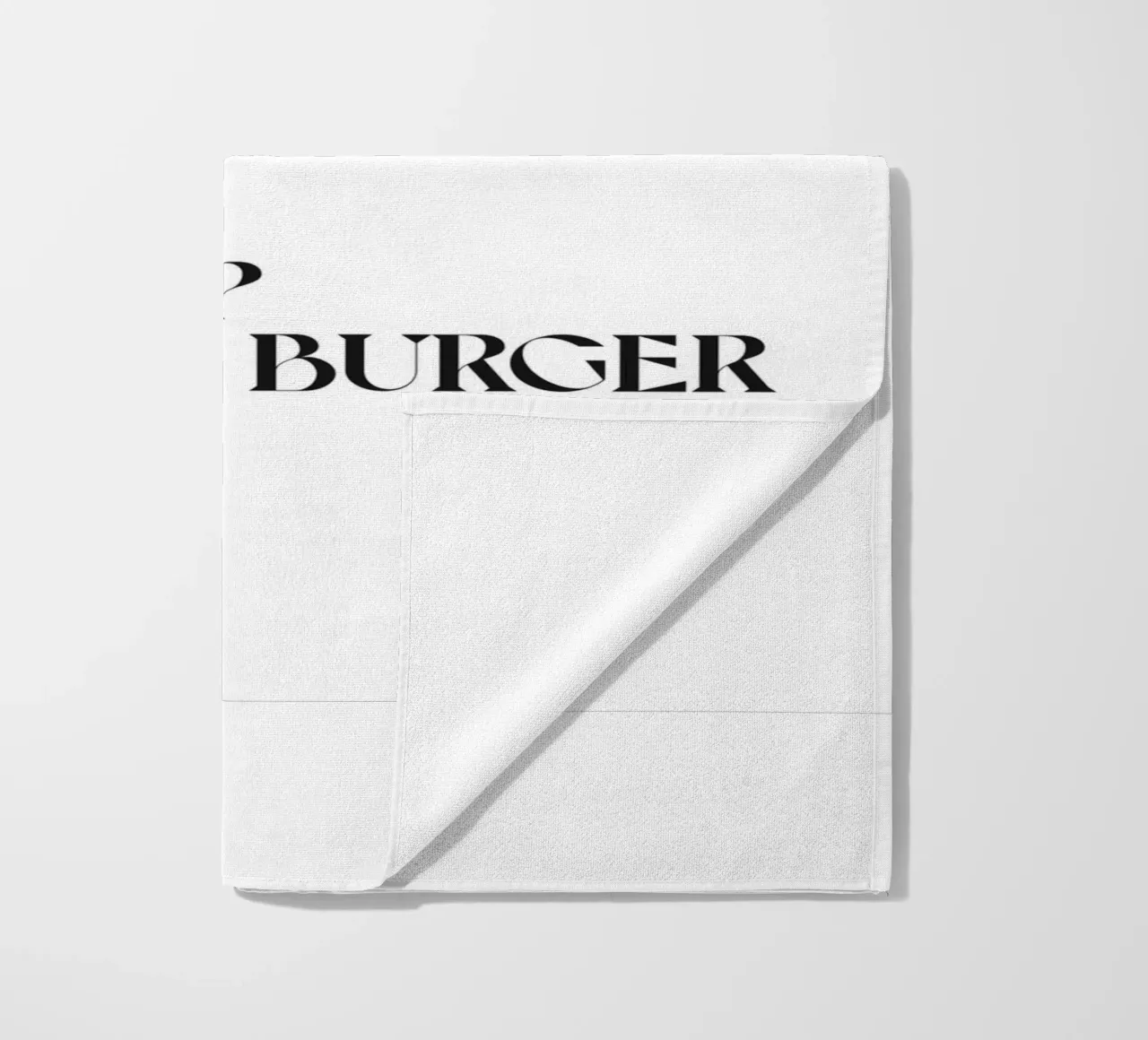 WHOPPER telo mare da n.4