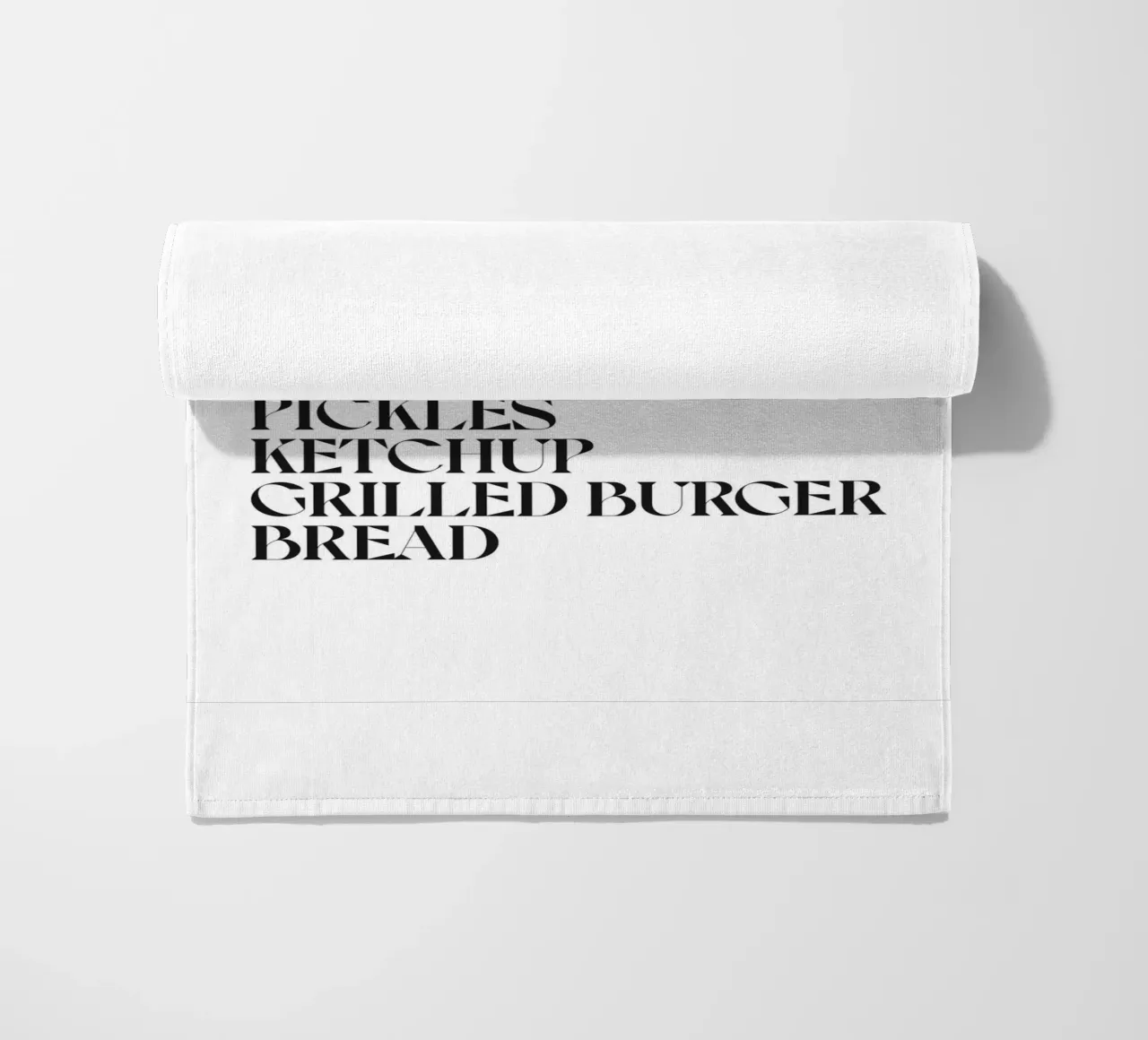 WHOPPER telo mare da n.4