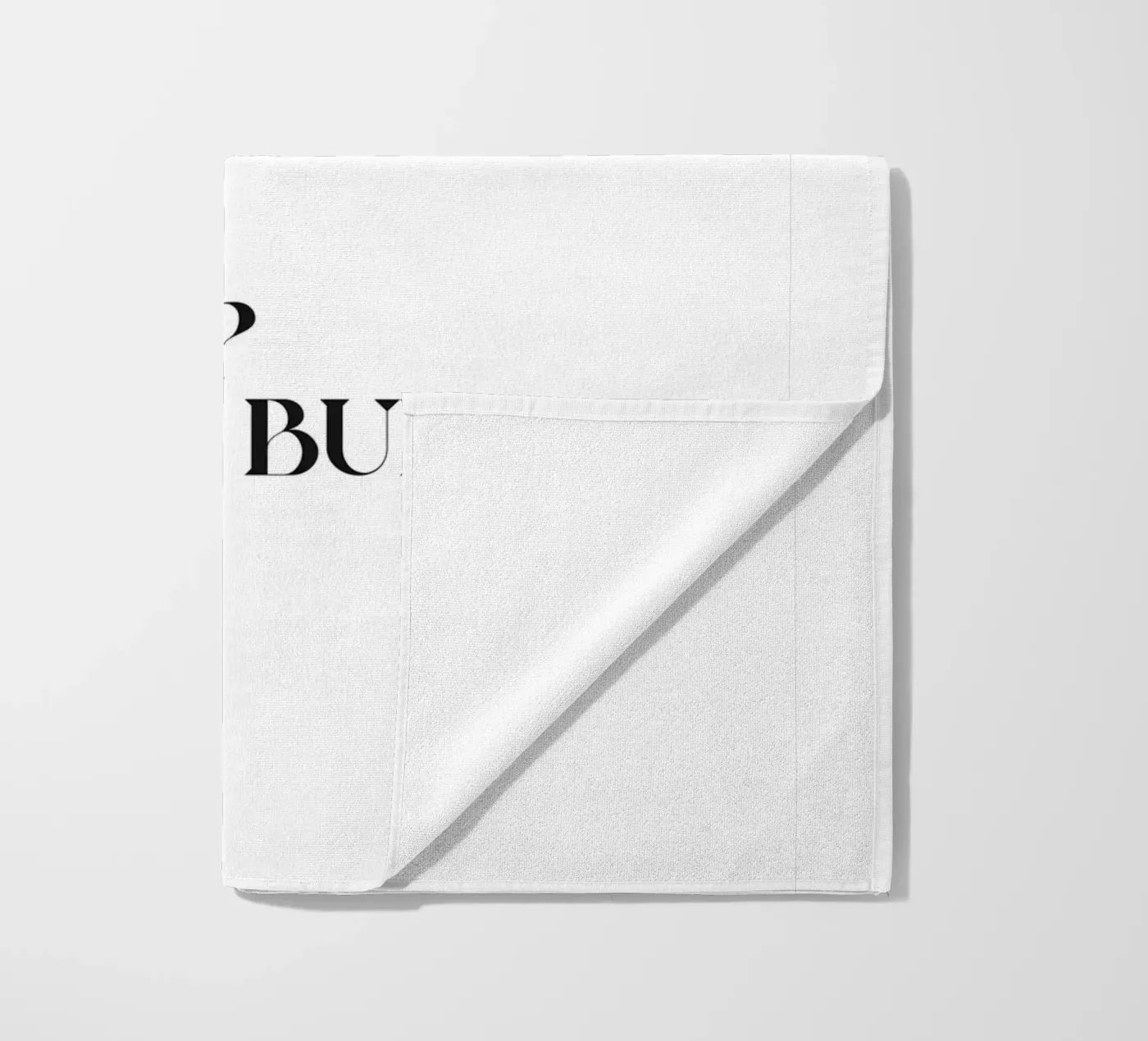 WHOPPER telo mare da n.4