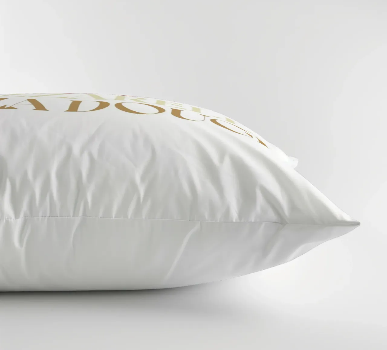 PIZZA COLOR decorative cushion by n.4