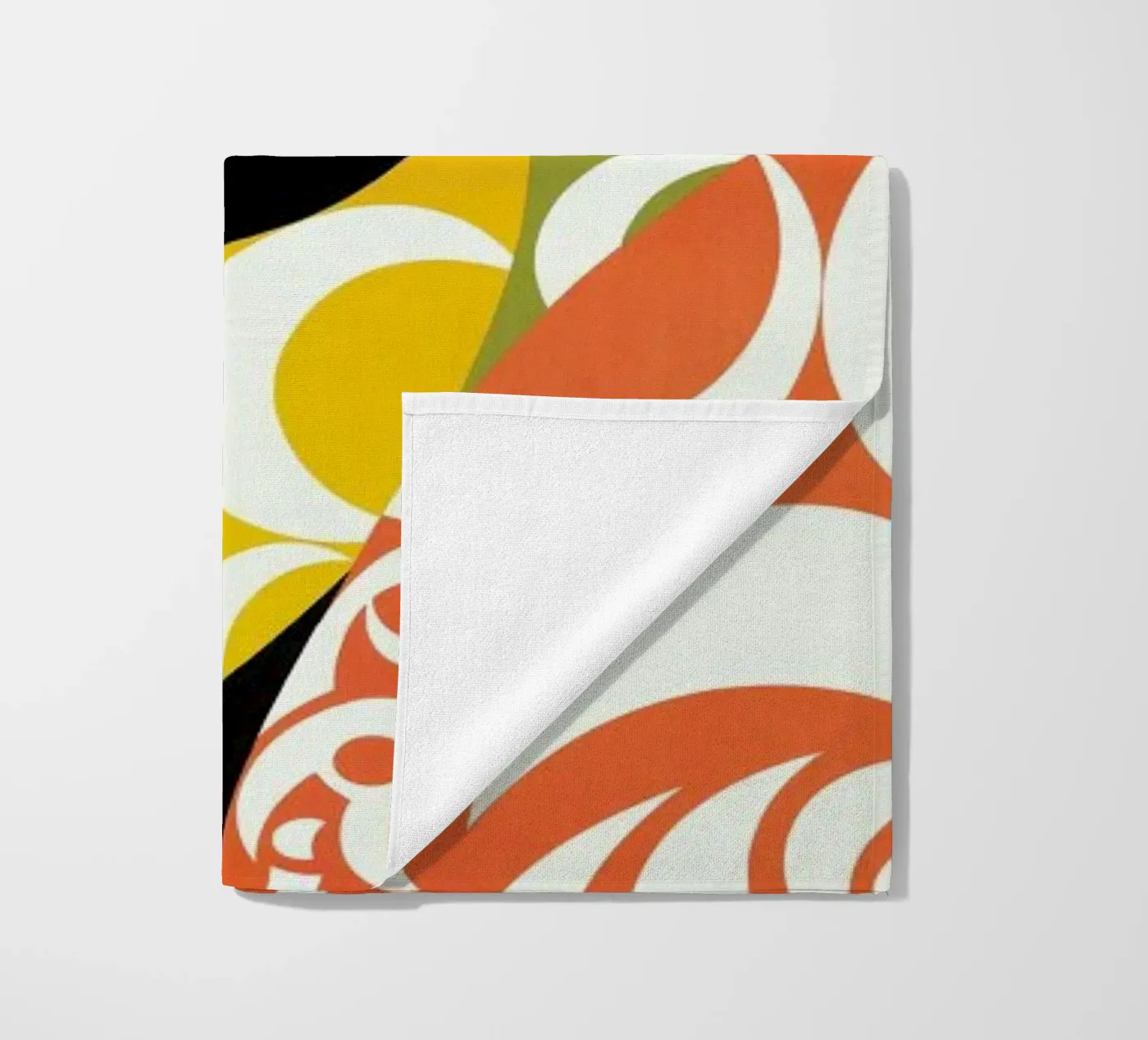 Aries telo mare da Simboli Design