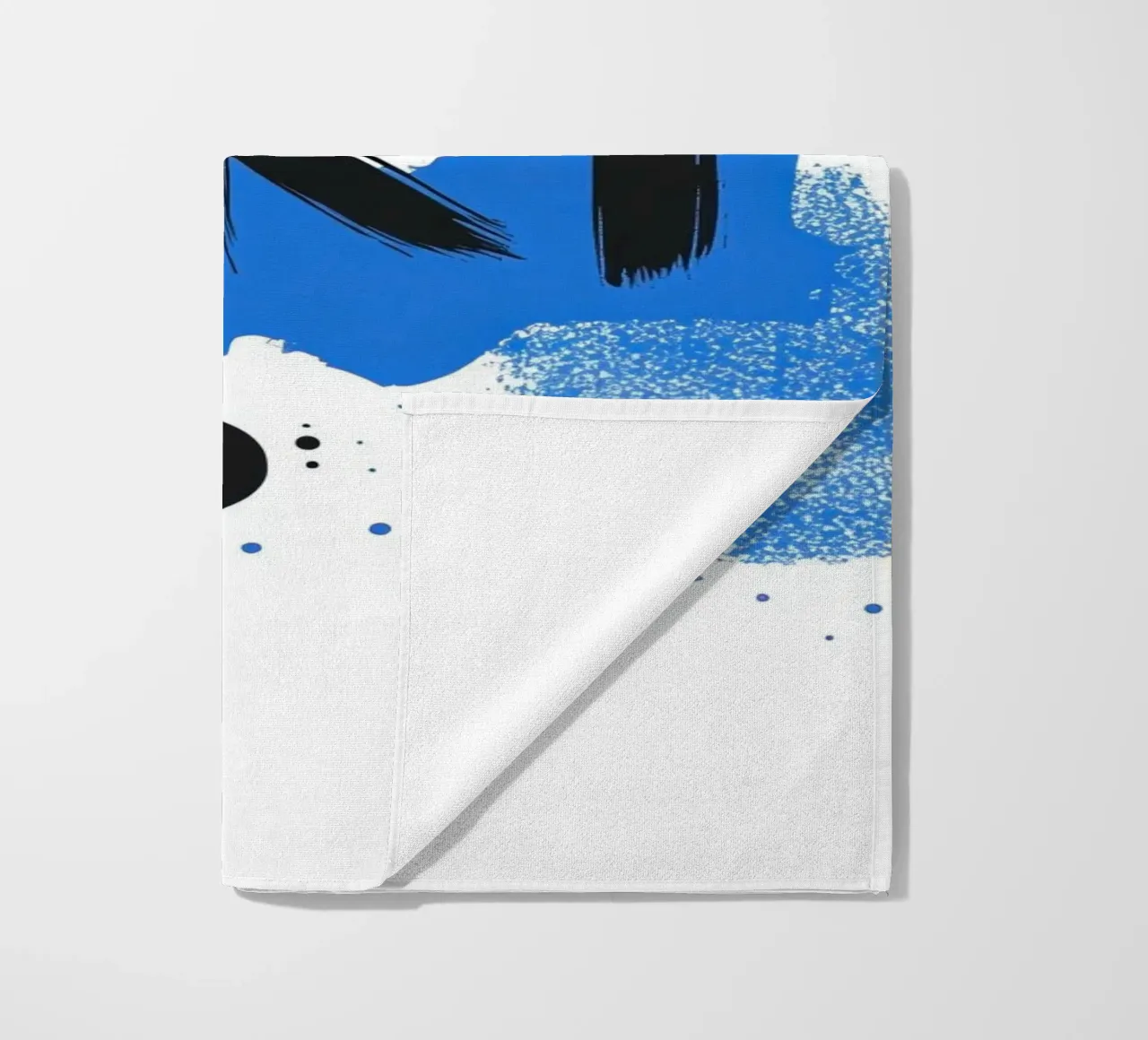 Art - 2 telo mare da Art Typo Essentiel