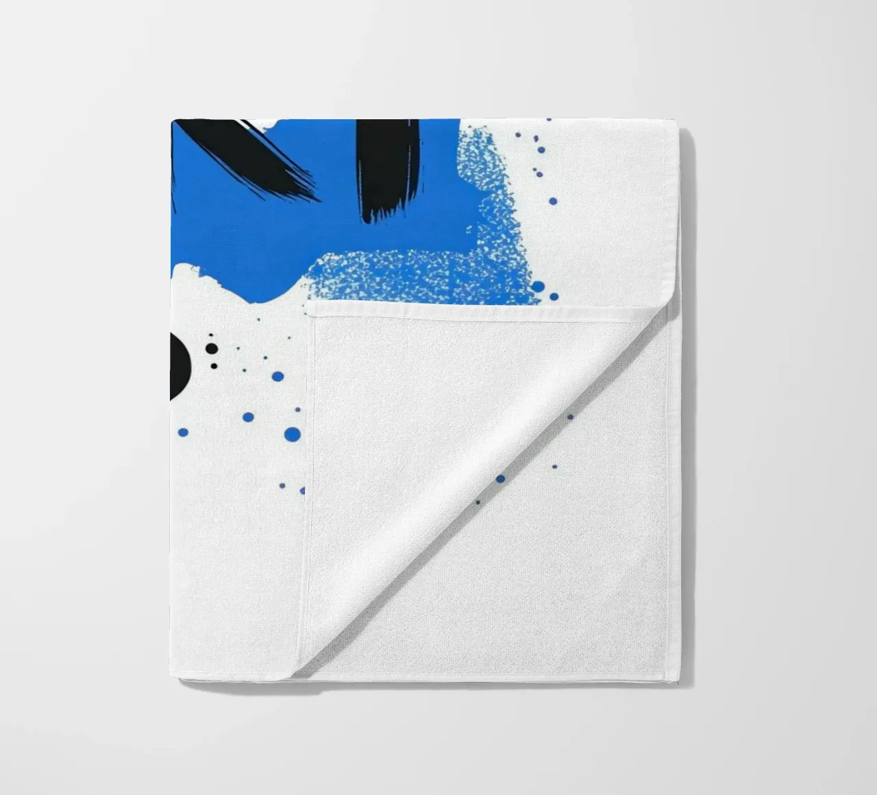 Art - 2 telo mare da Art Typo Essentiel