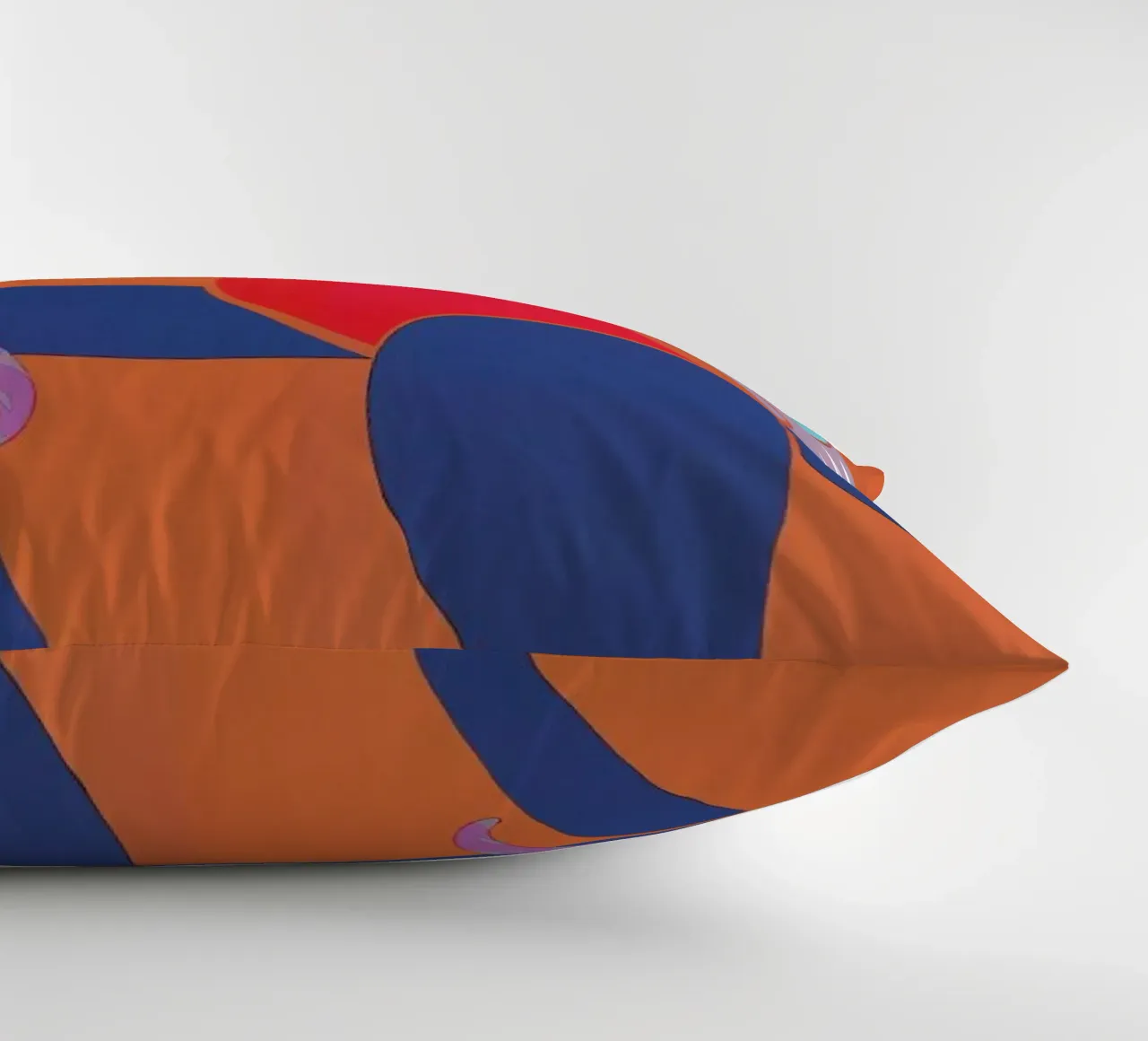 Sagittarius cuscino da Simboli Design