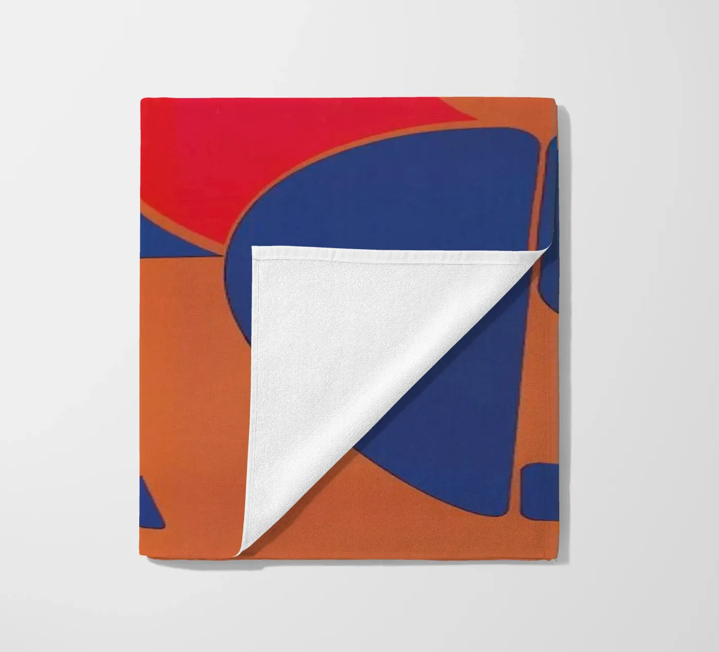 Sagittarius telo mare da Simboli Design