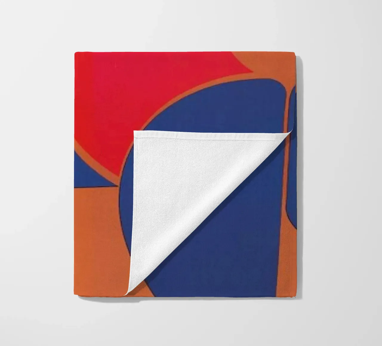 Sagittarius telo mare da Simboli Design