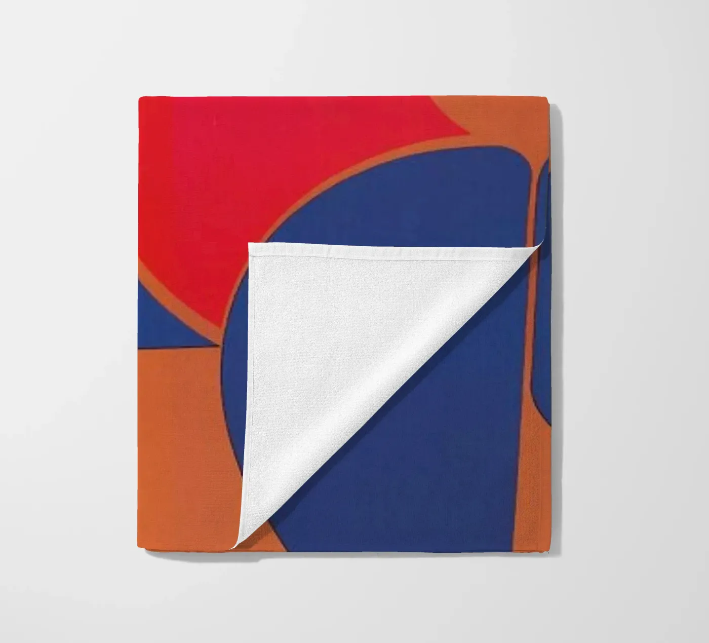 Sagittarius telo mare da Simboli Design