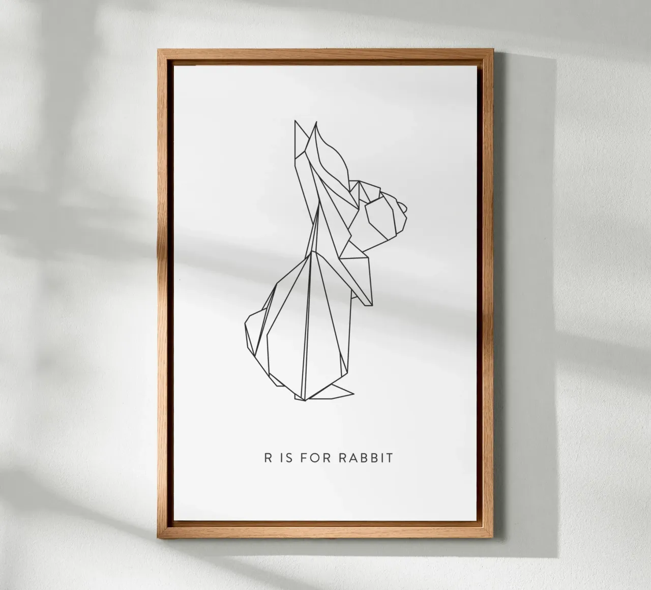 R alluminio dibond da Julia Marquardt-Lott