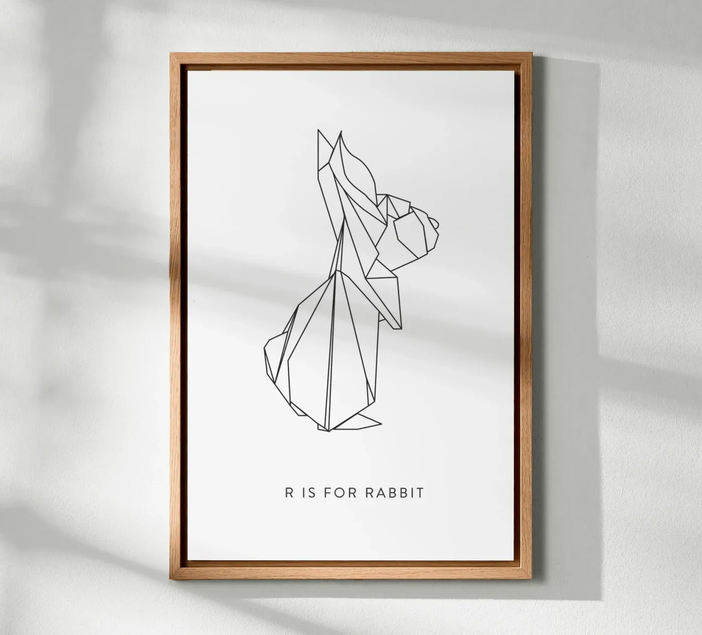 R forex plate by Julia Marquardt-Lott