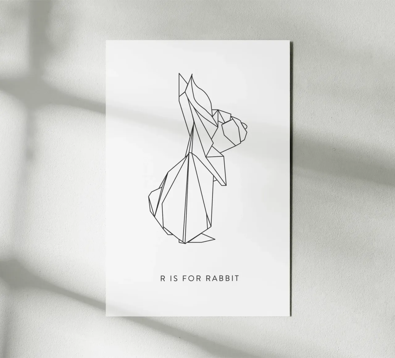 R alluminio dibond da Julia Marquardt-Lott