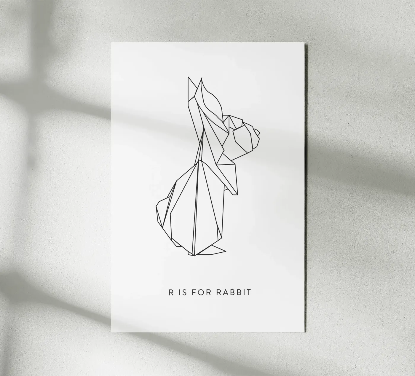R forex plate by Julia Marquardt-Lott