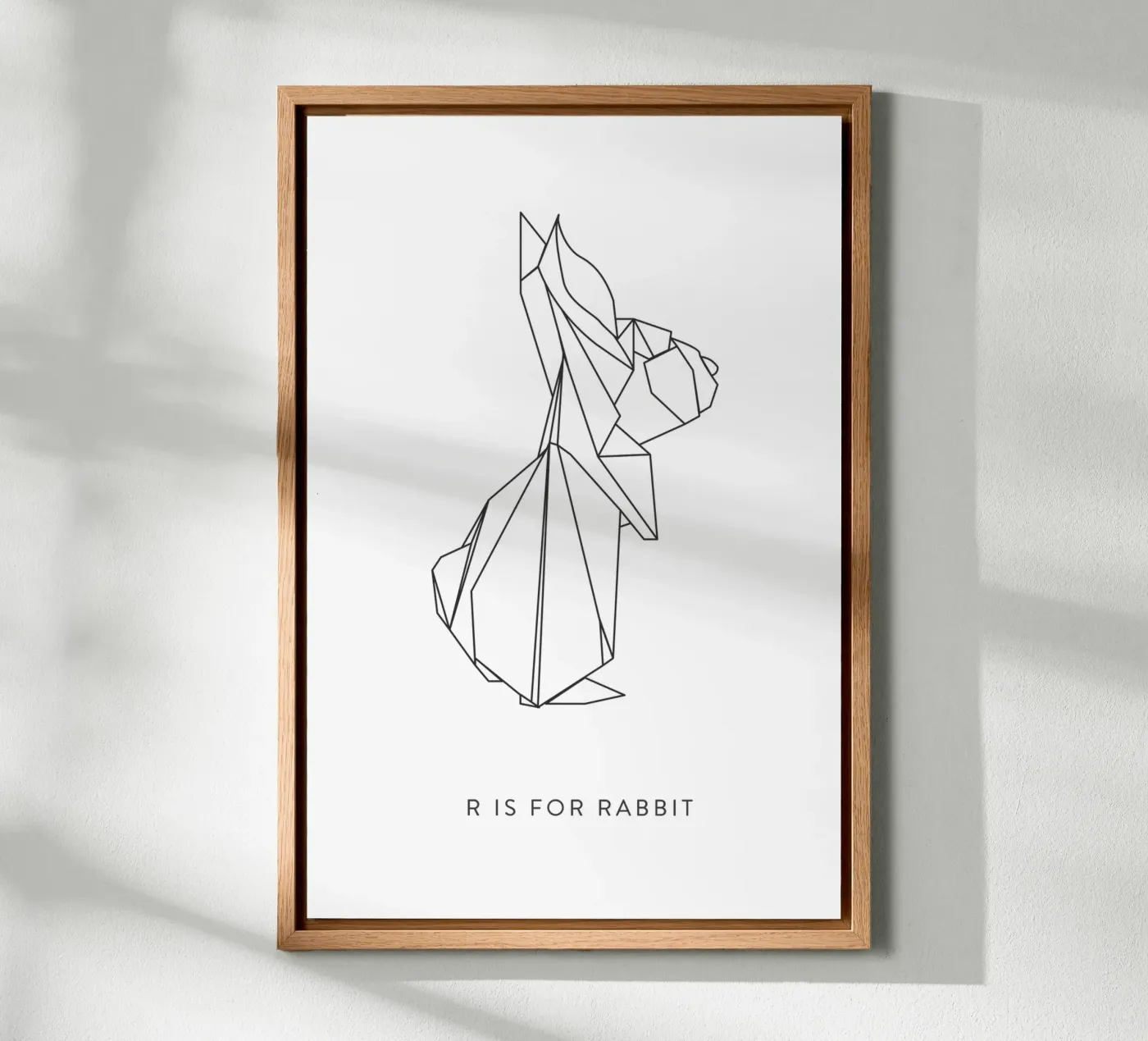 R tela da Julia Marquardt-Lott