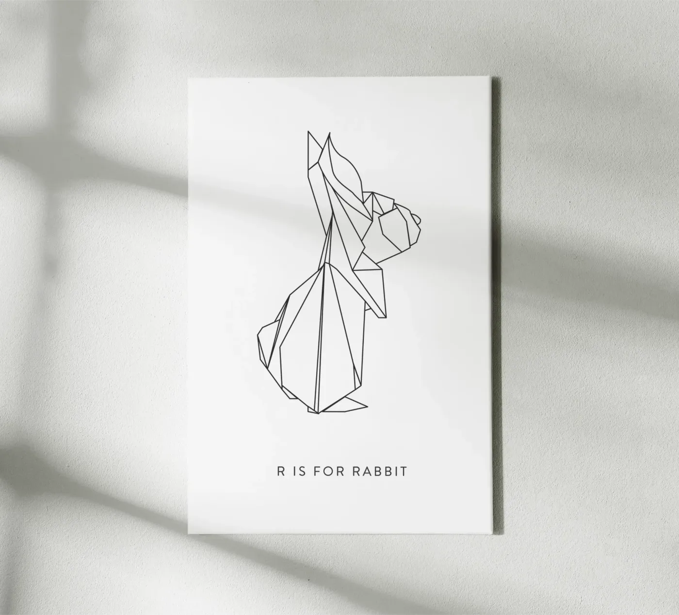 R tela da Julia Marquardt-Lott