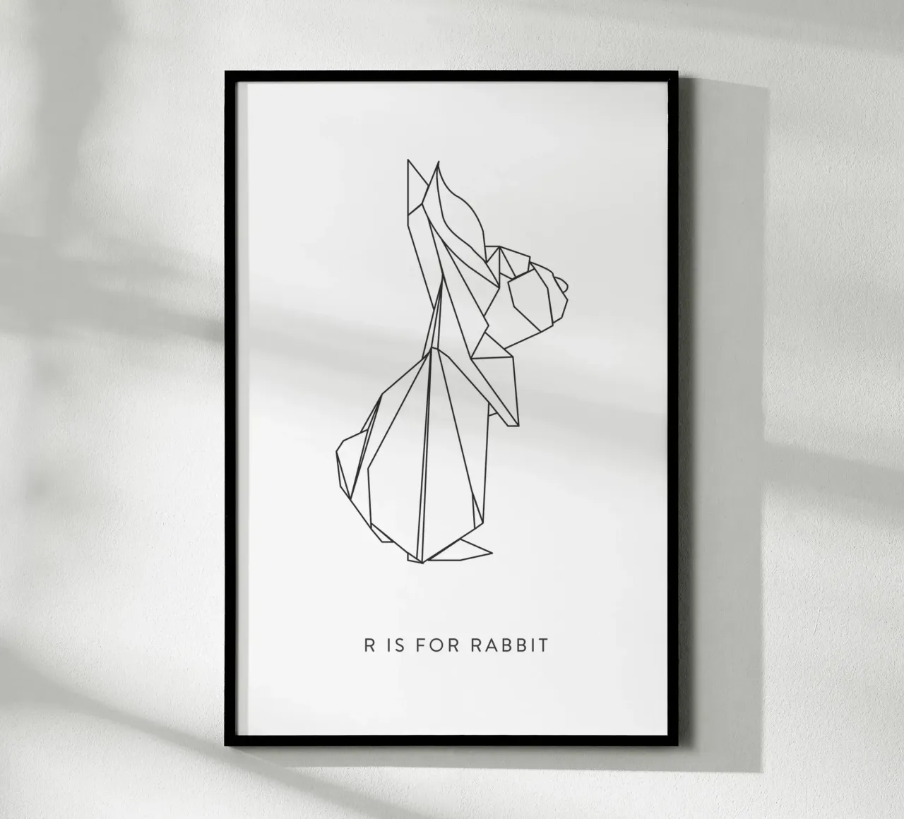 R poster da Julia Marquardt-Lott