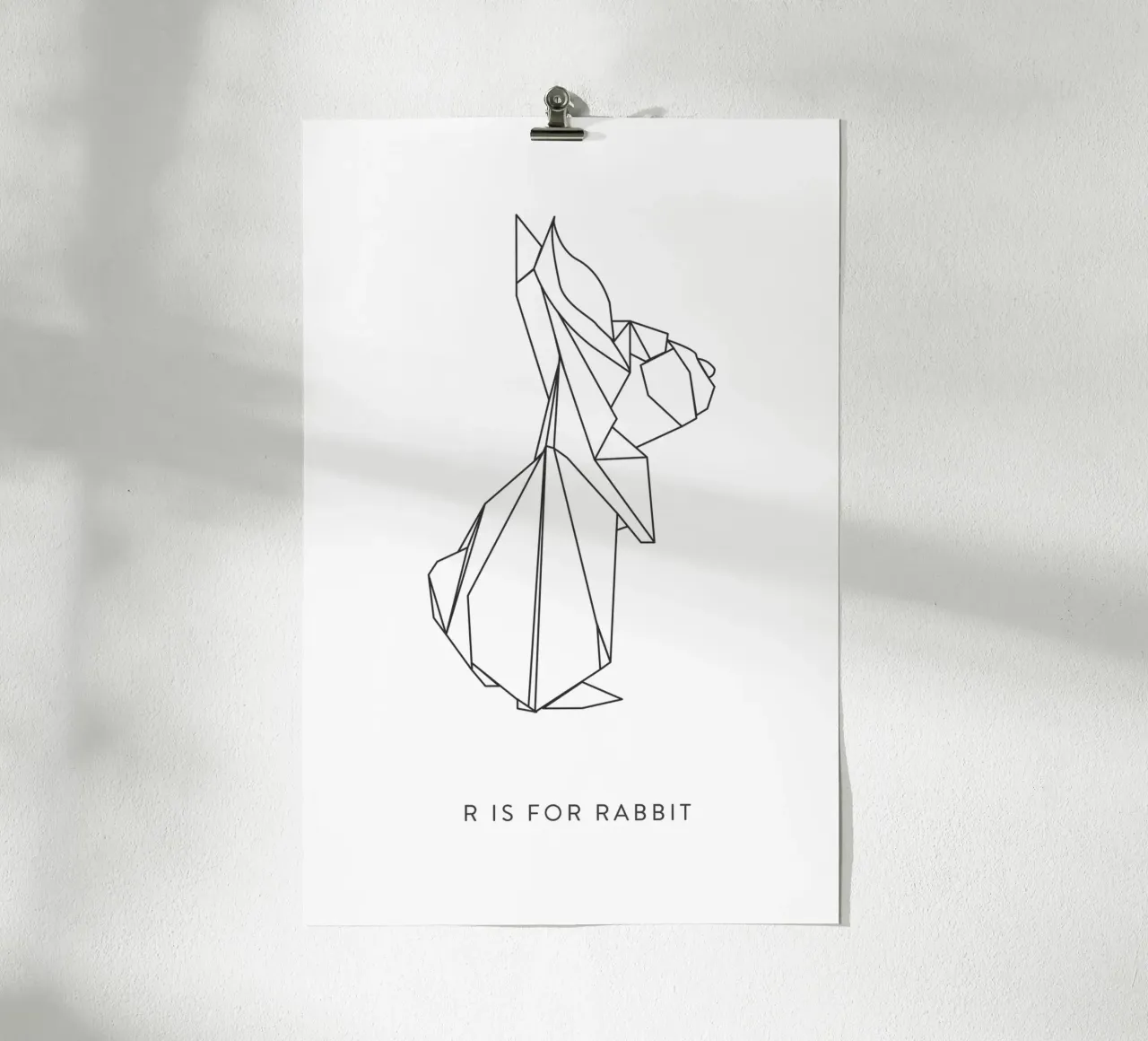 R poster da Julia Marquardt-Lott