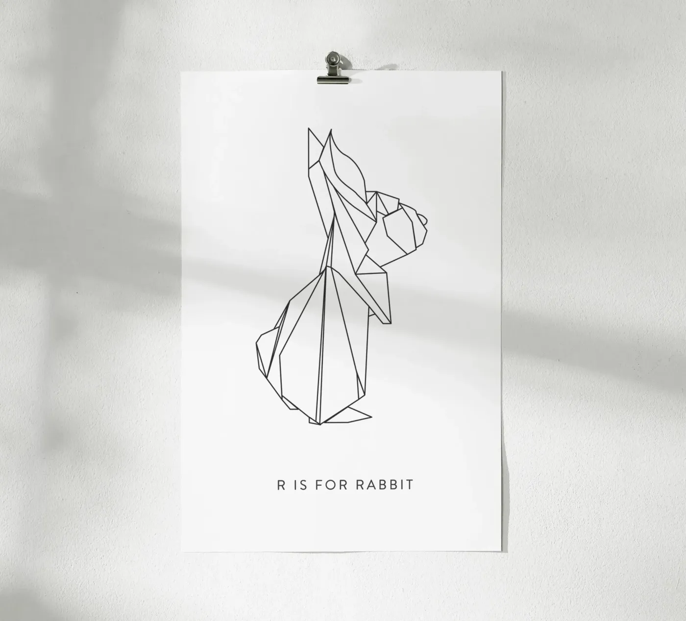 R poster da Julia Marquardt-Lott