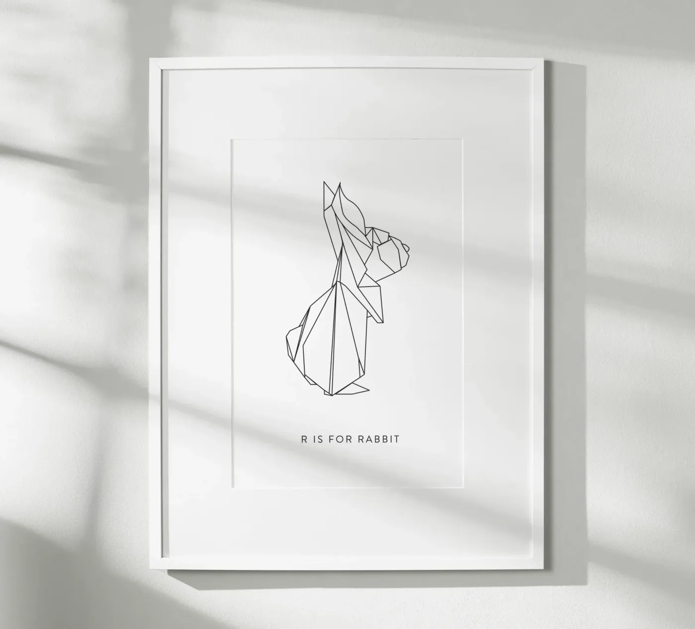 R poster da Julia Marquardt-Lott