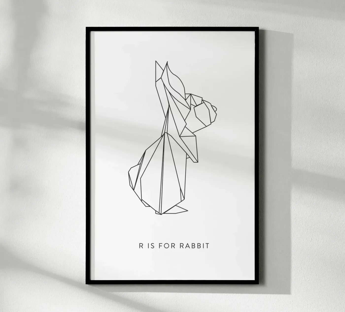 R poster da Julia Marquardt-Lott