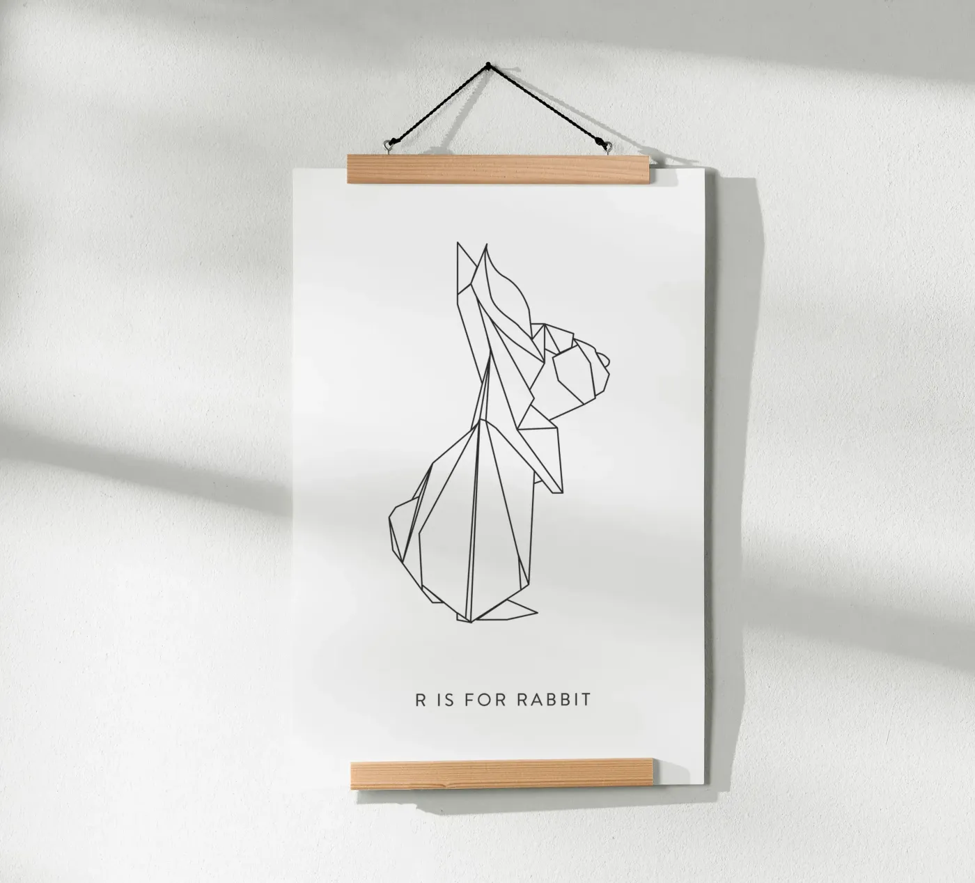 R poster da Julia Marquardt-Lott