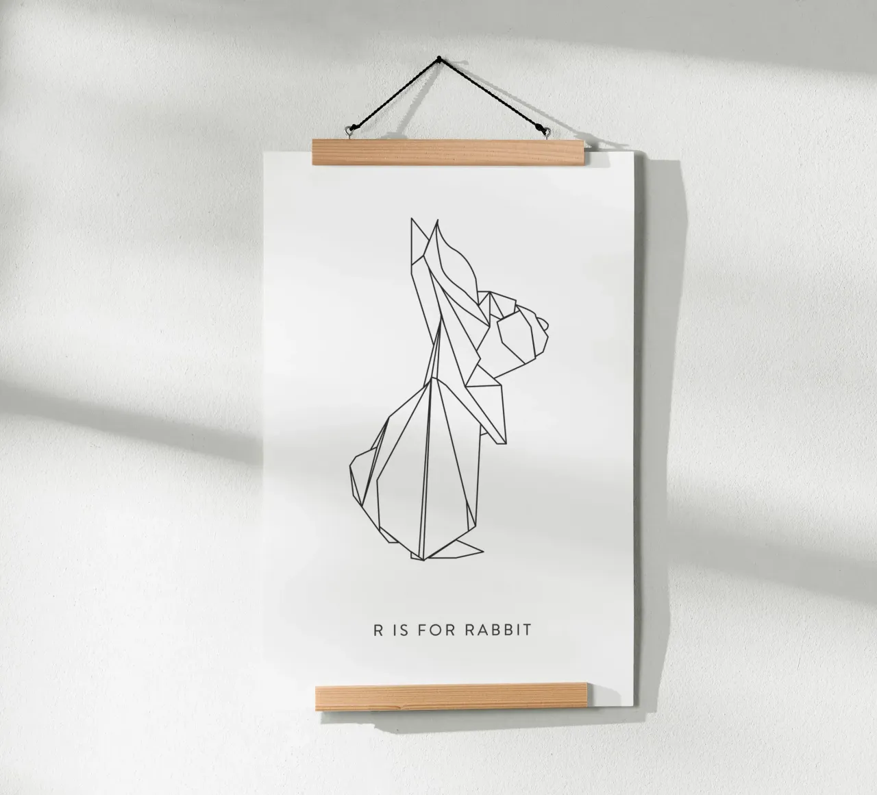 R poster da Julia Marquardt-Lott