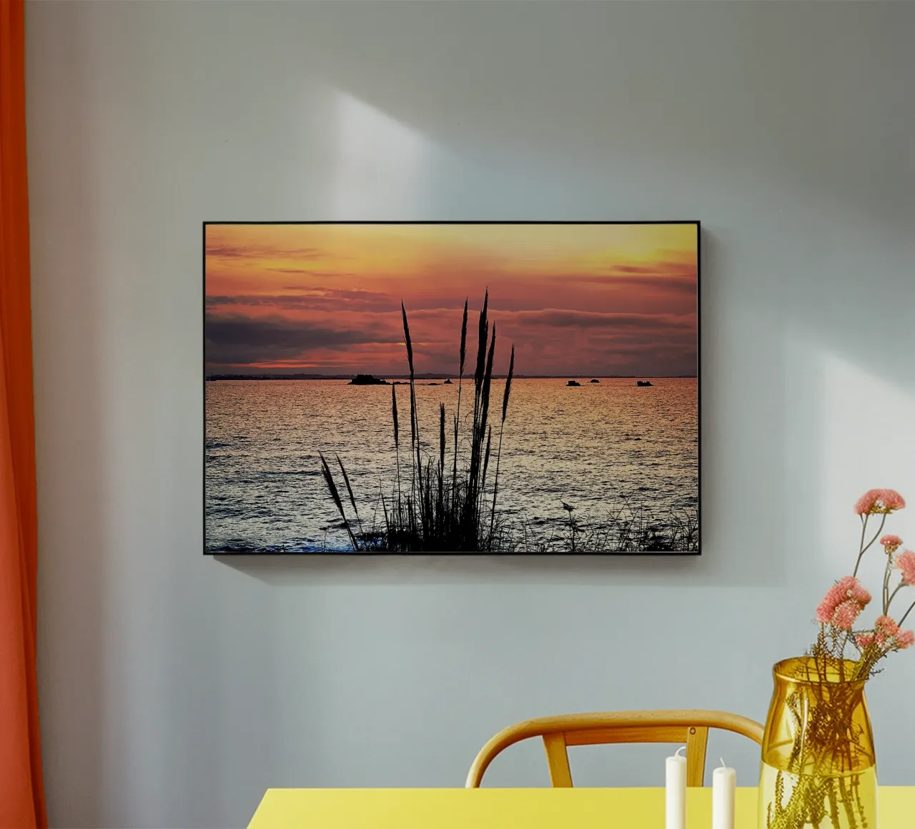 FAA144 plexiglass da Thierry vobmann photography