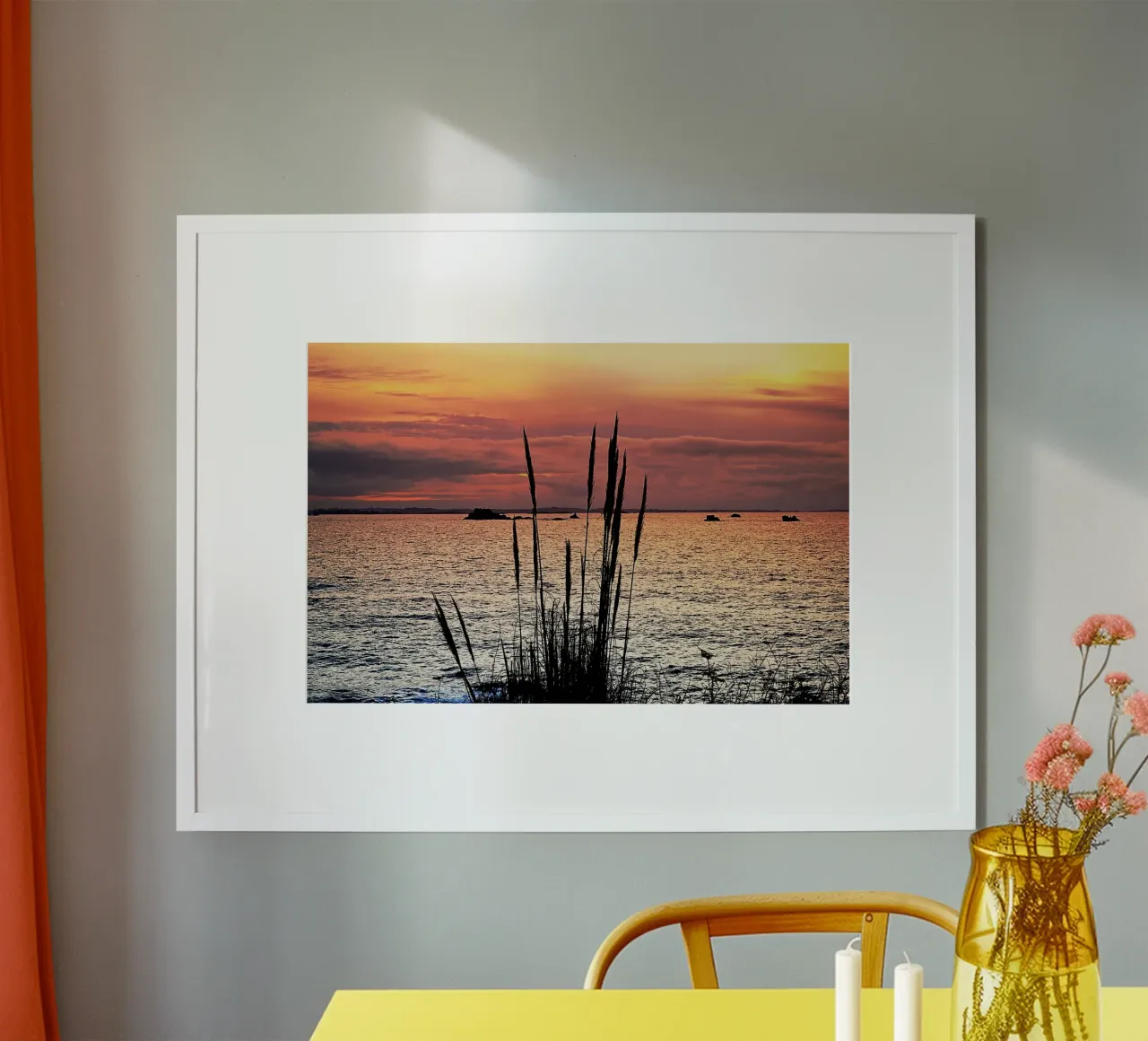 FAA144 poster da Thierry vobmann photography