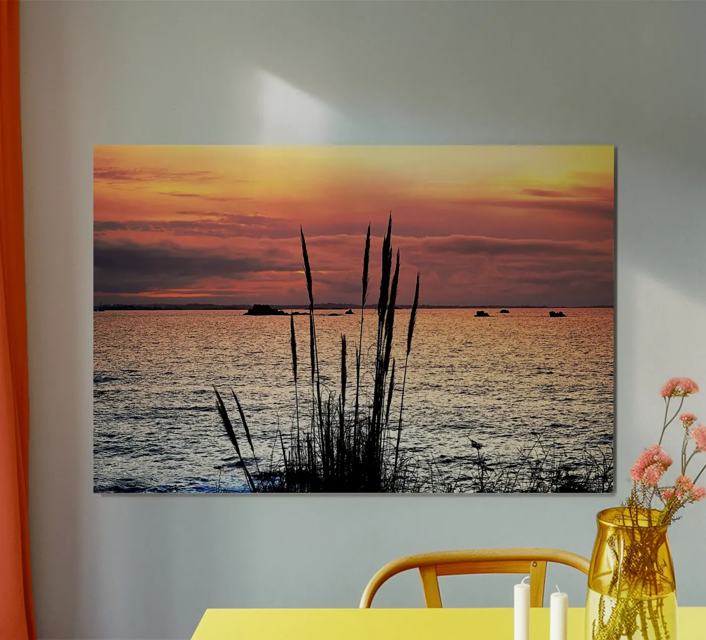 FAA144 poster da Thierry vobmann photography