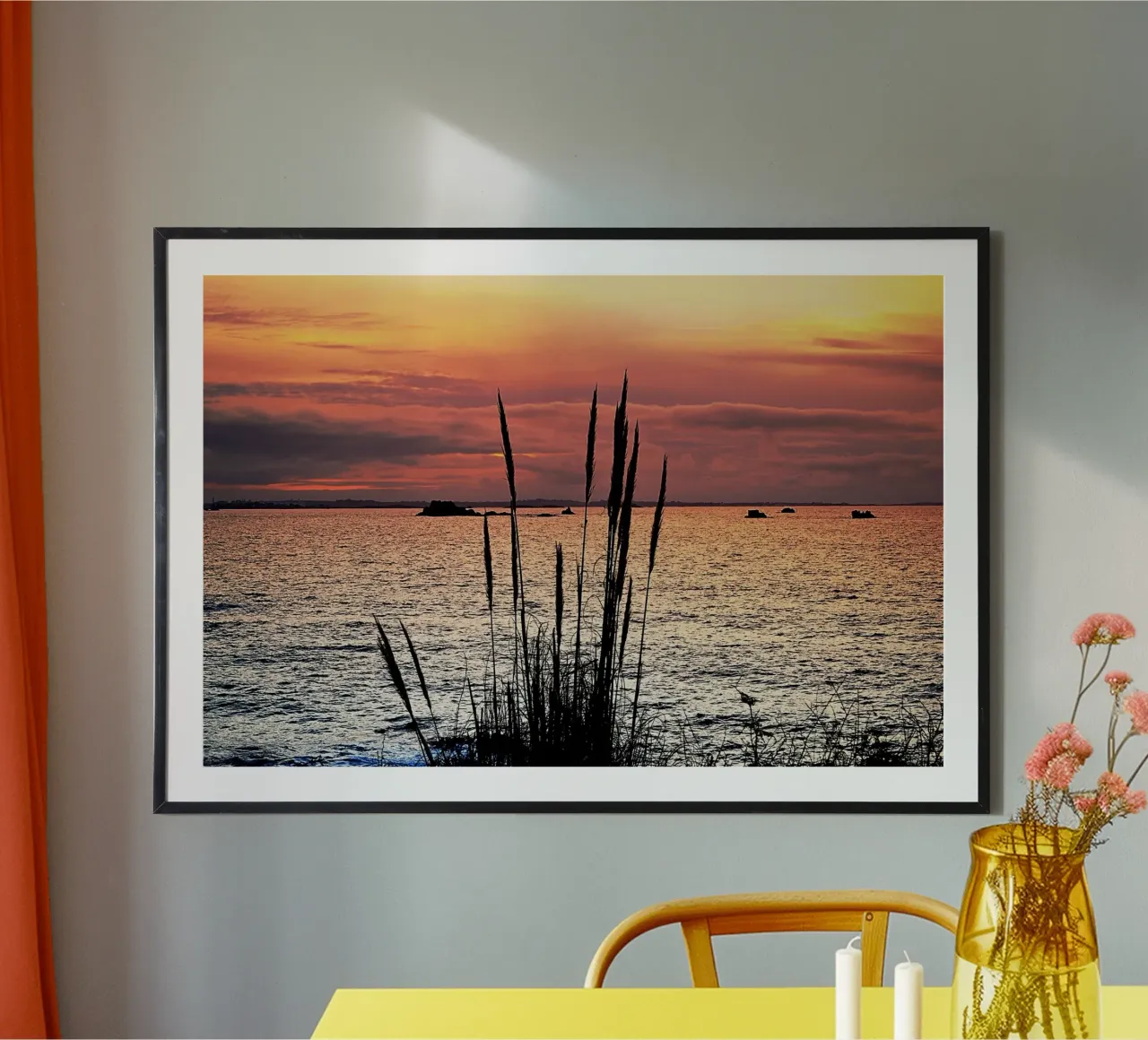 FAA144 poster da Thierry vobmann photography