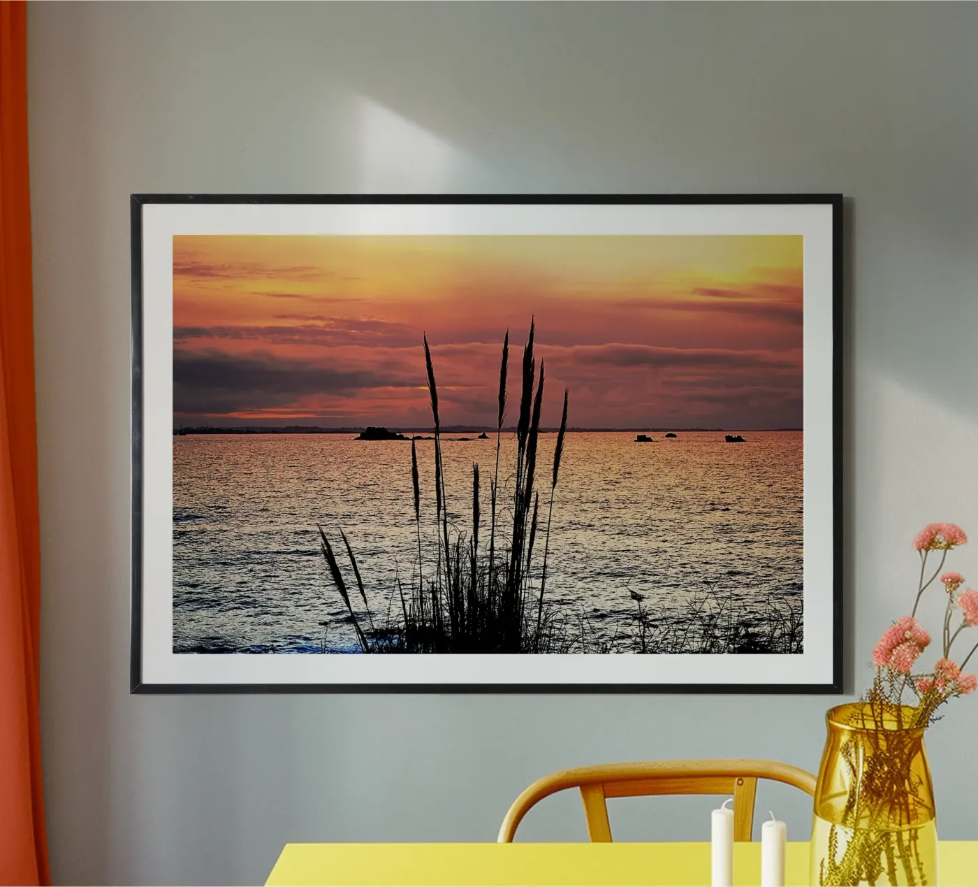 FAA144 poster da Thierry vobmann photography