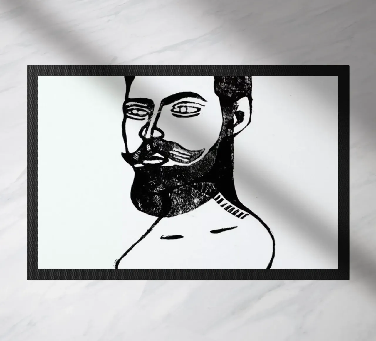 Comes And Grows zerbino da GIGI ICÔNE