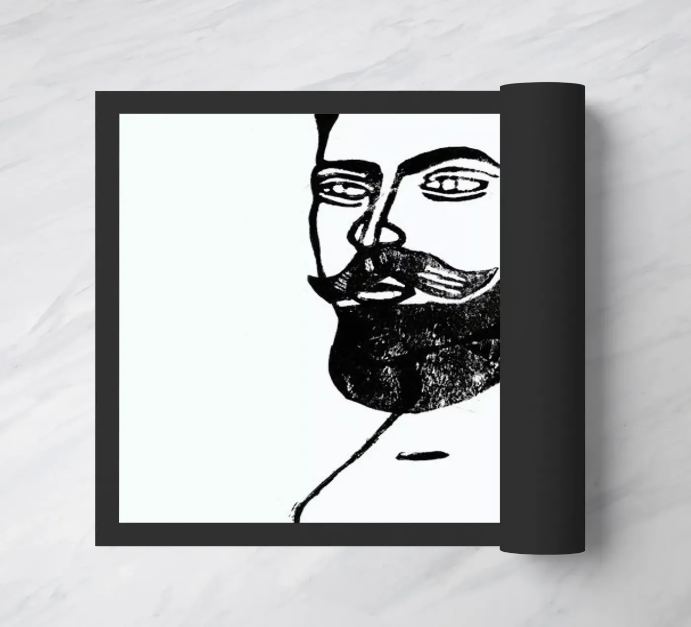 Comes And Grows zerbino da GIGI ICÔNE