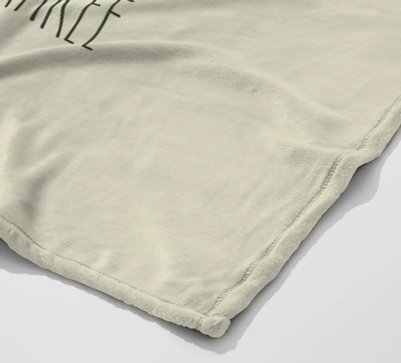 Match Three coperta in pile da Rob Art | Illustration