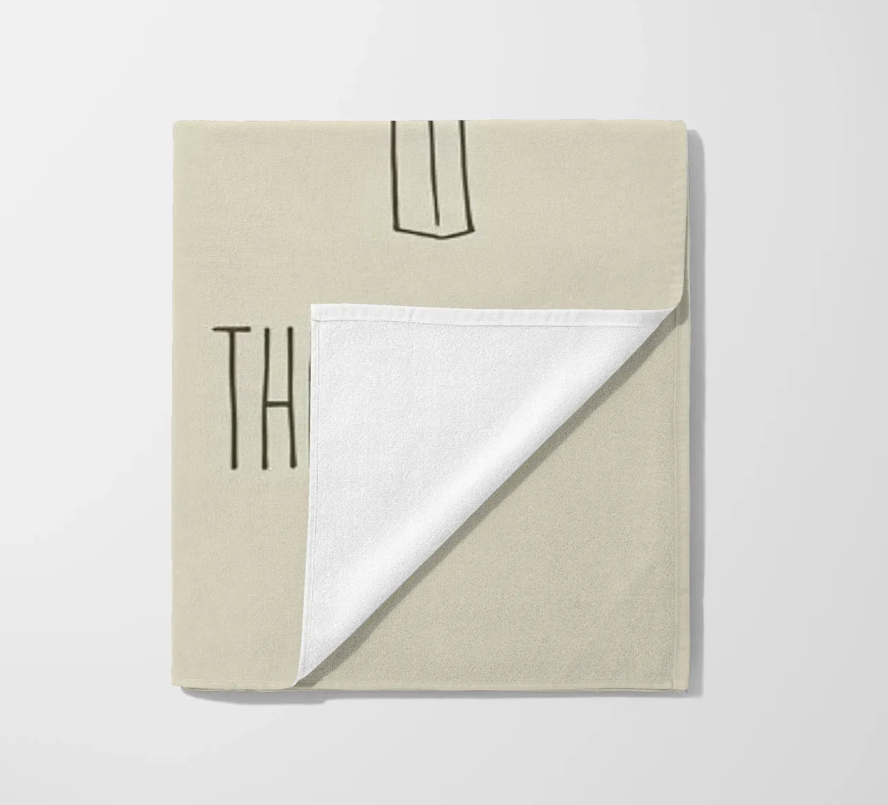 Match Three telo mare da Rob Art | Illustration