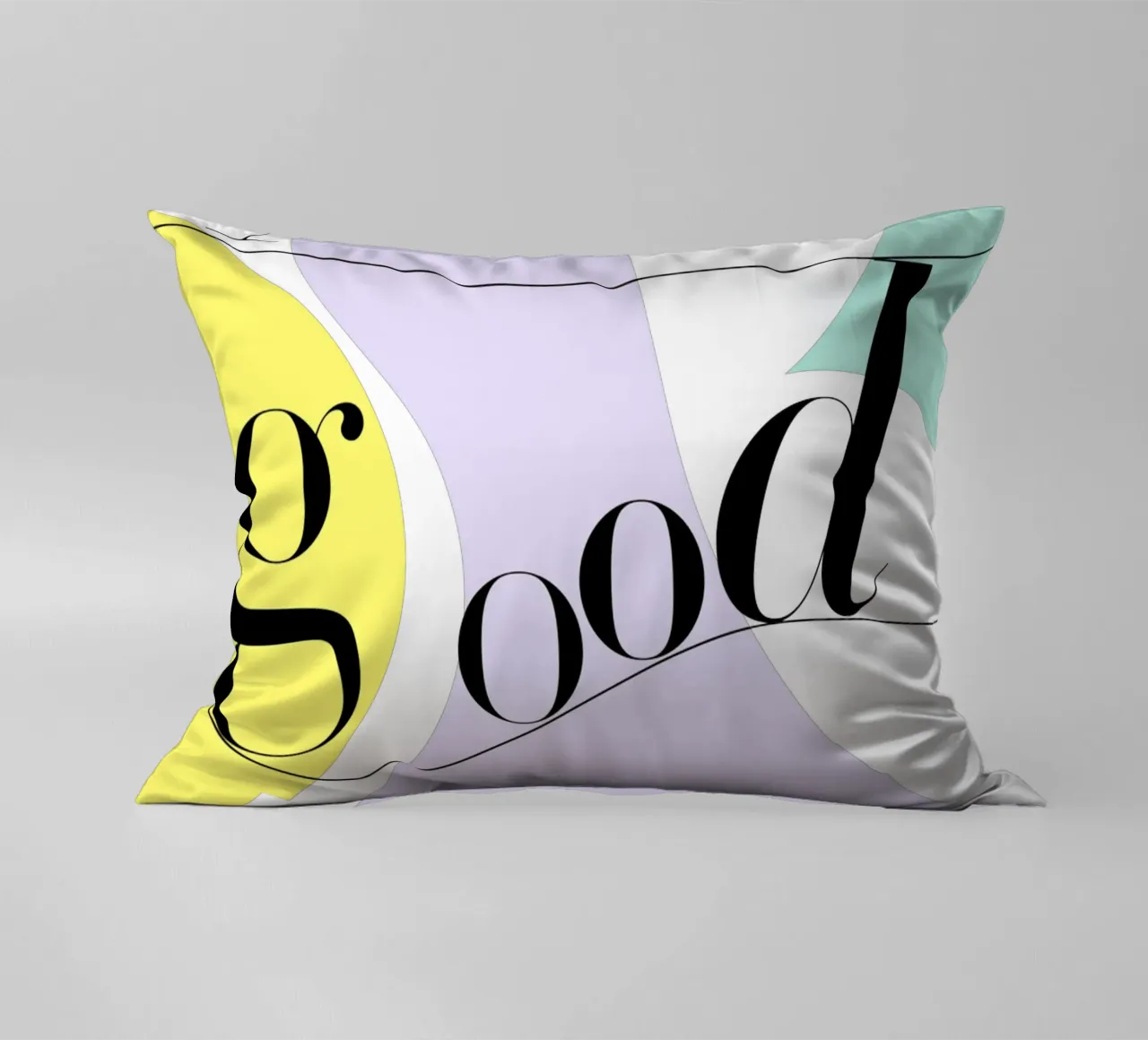 it's ALL good cuscino da natural neutral