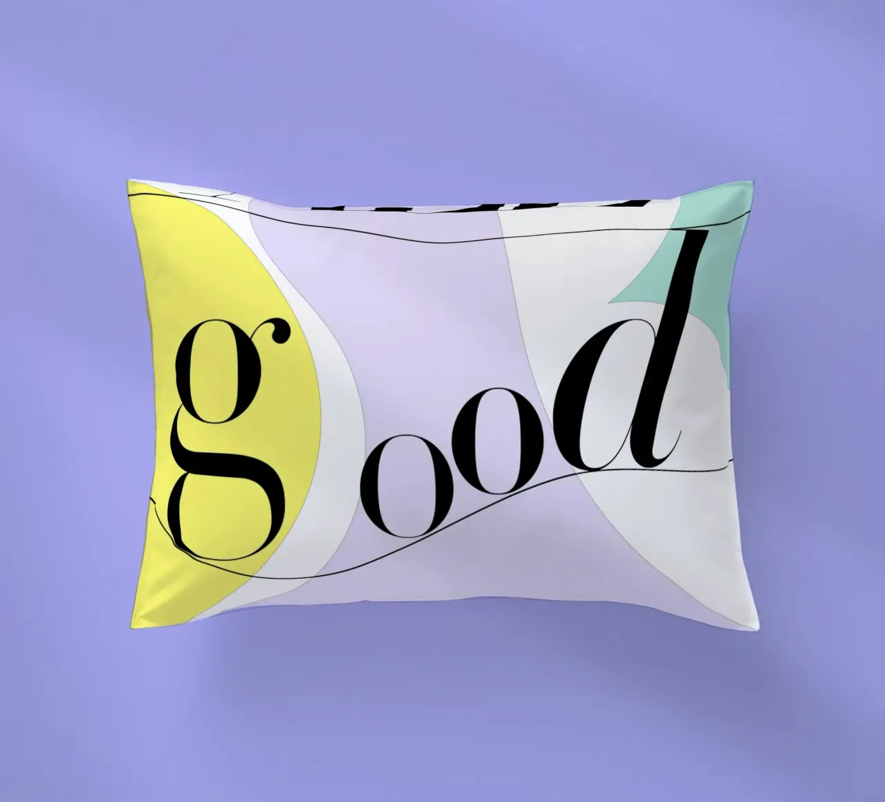it's ALL good cuscino da natural neutral