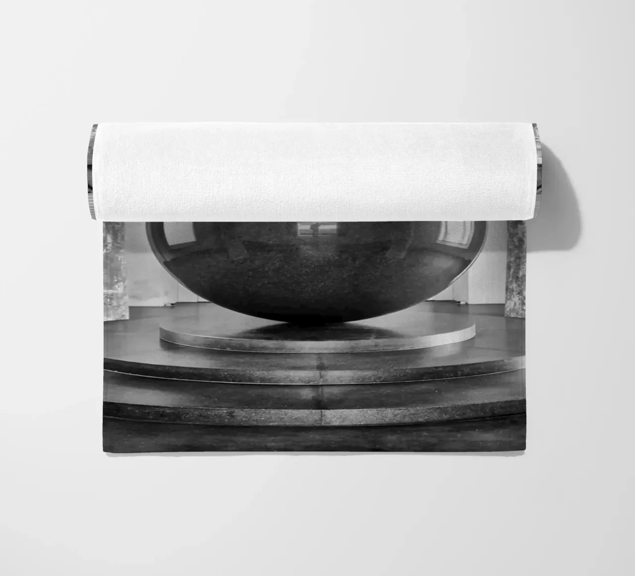 Gravity telo mare da Edenart