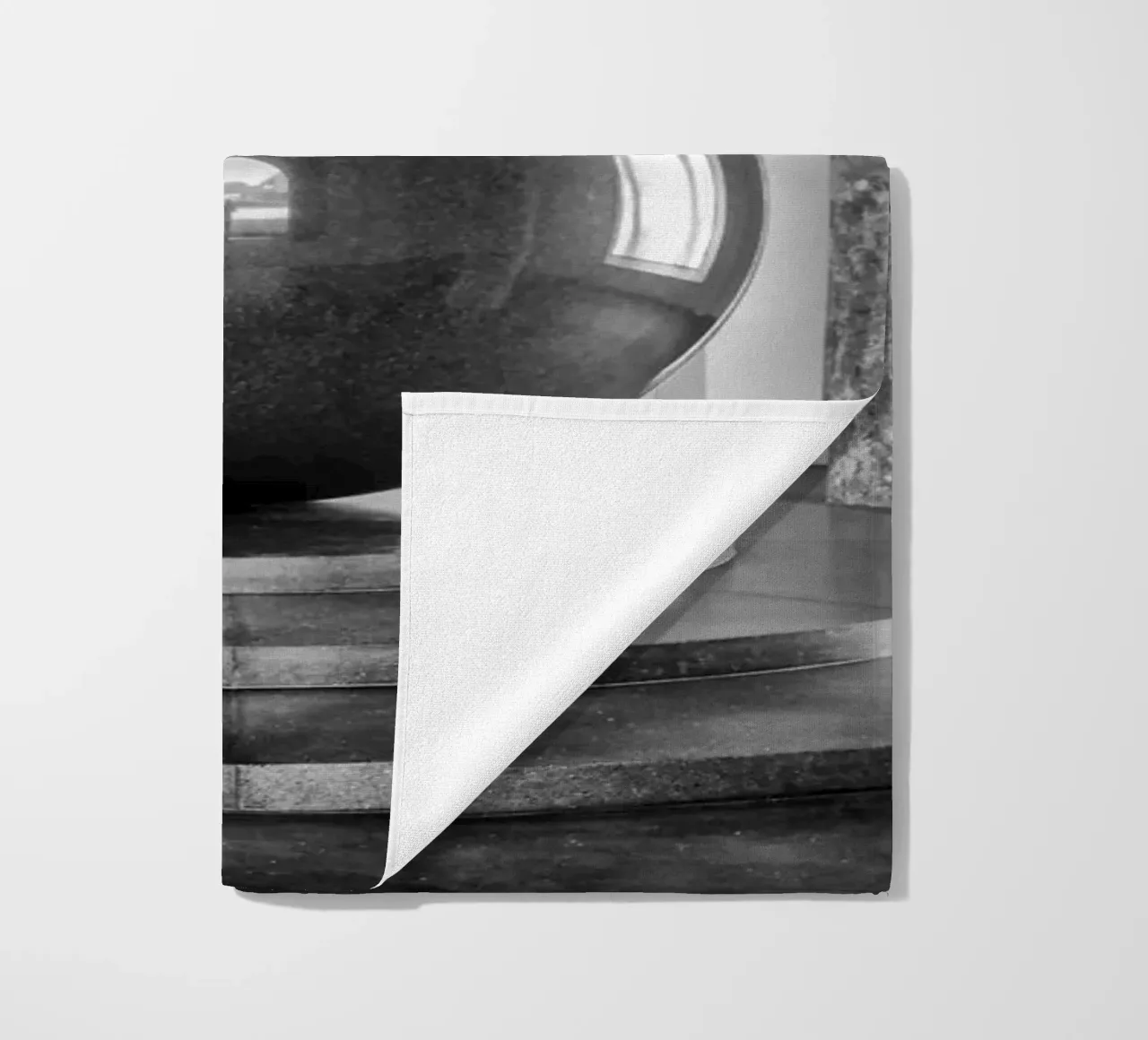 Gravity telo mare da Edenart