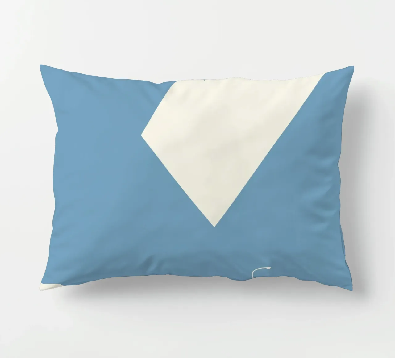 TIME TO GO cuscino da natural neutral