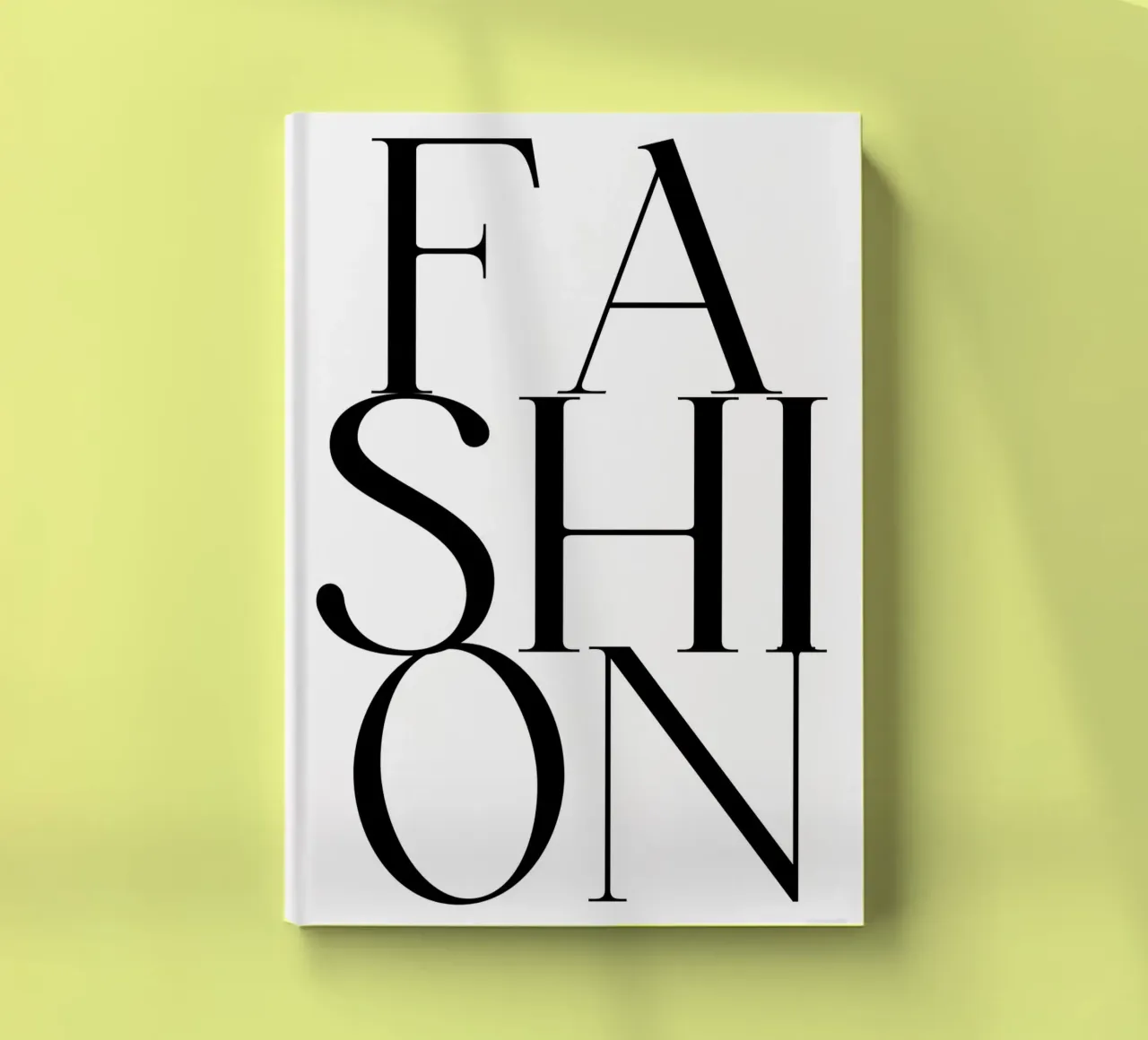 FASHION diario da ramosashop