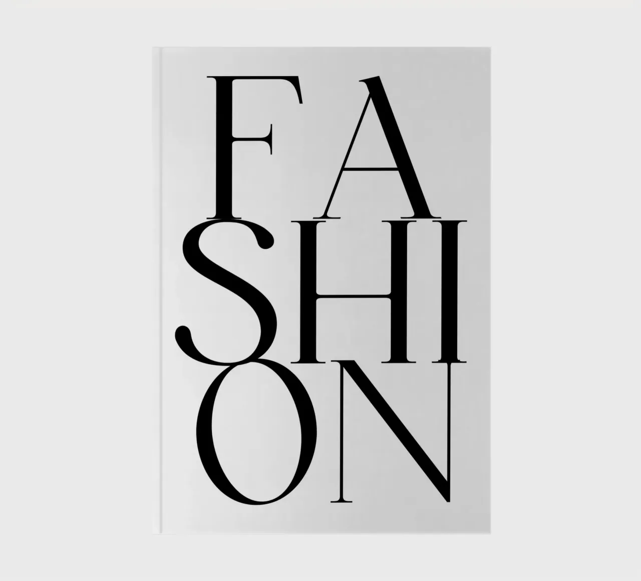 FASHION diario da ramosashop