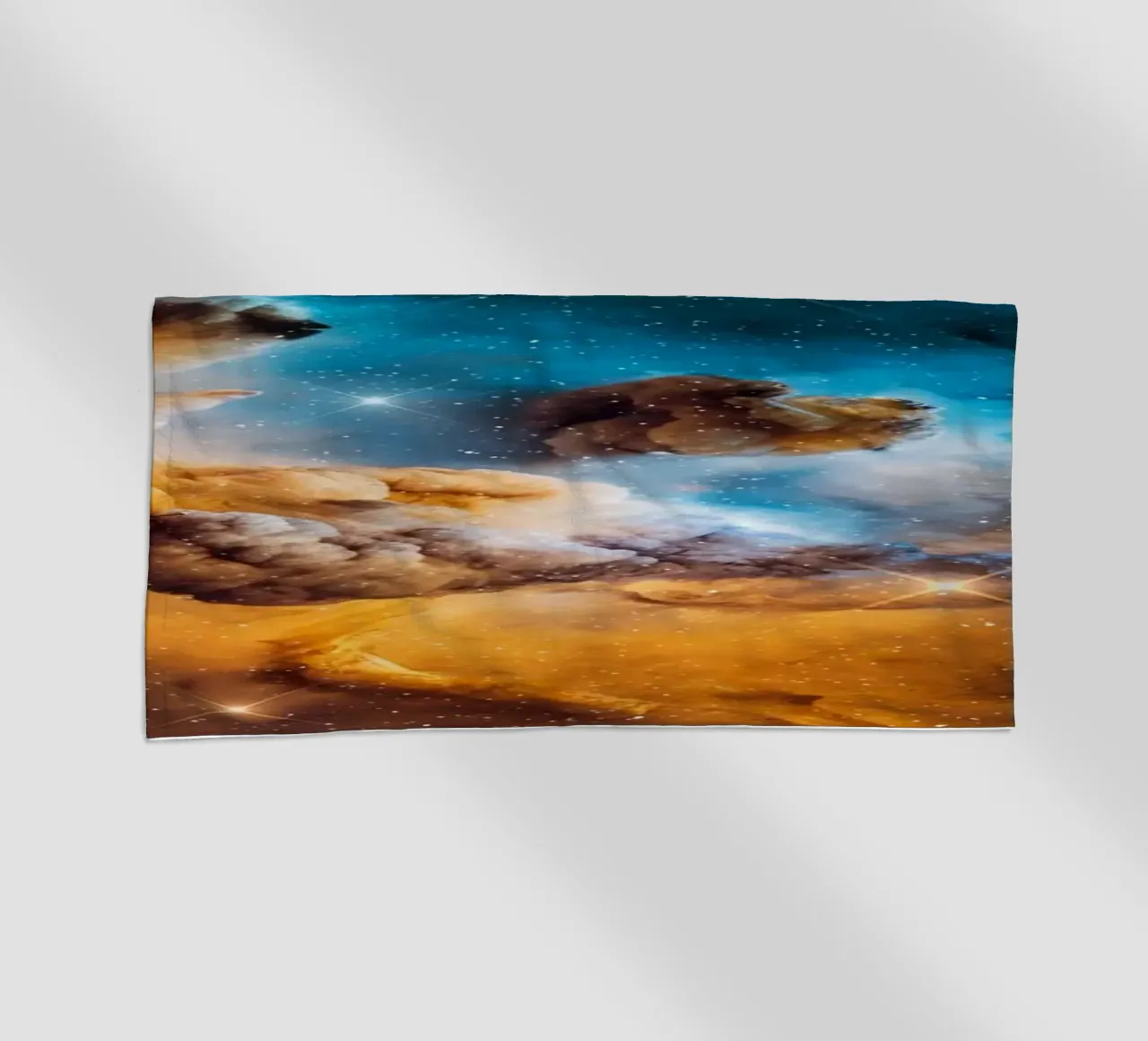 Aethera telo mare da Stellar Dream Art