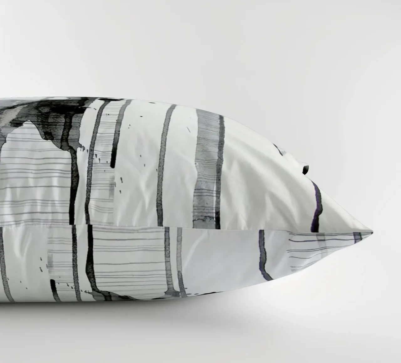 Maybe I'm Wrong cuscino da Rebekka