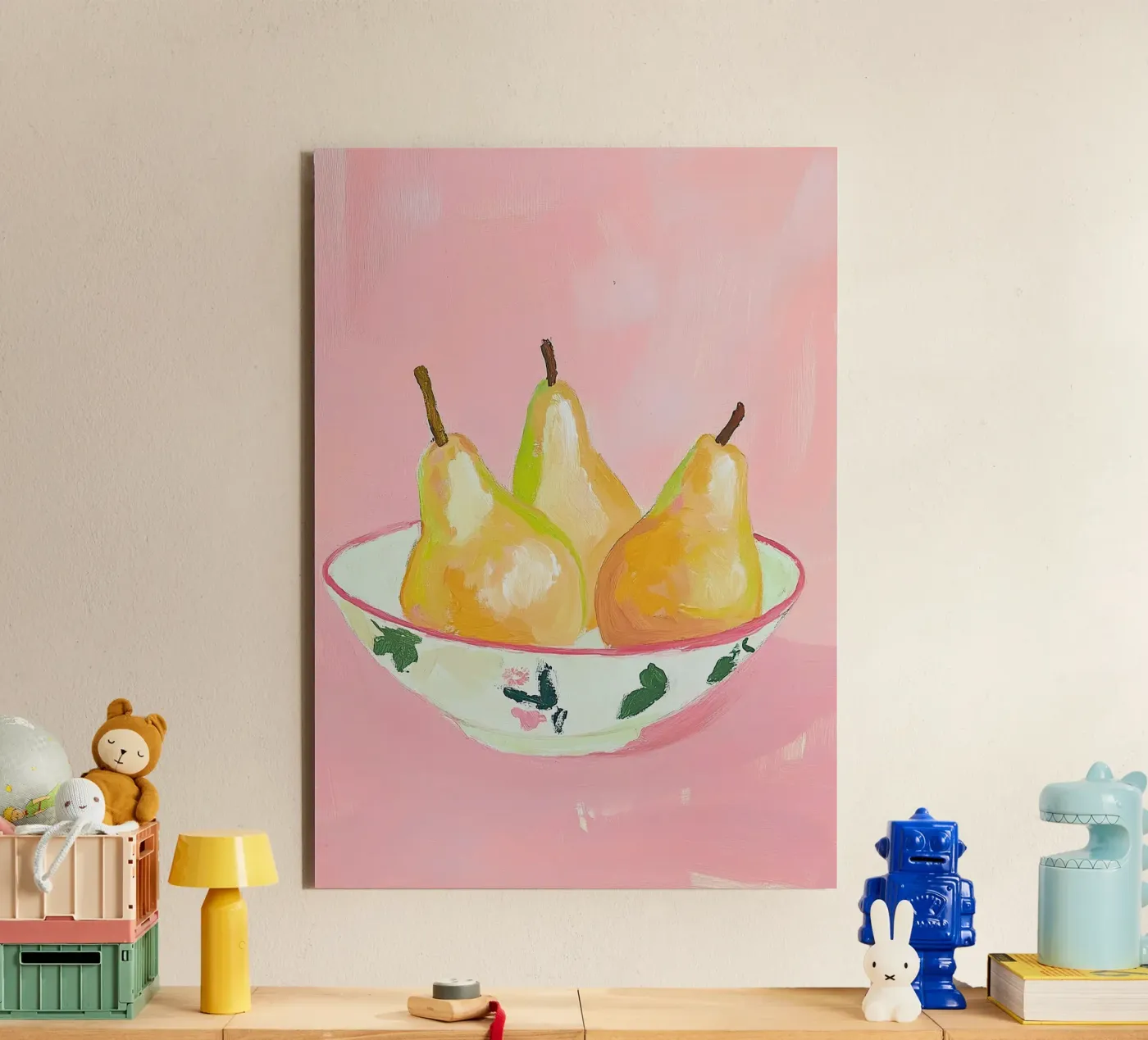 Pere pannello forex da Euphoria Theresa