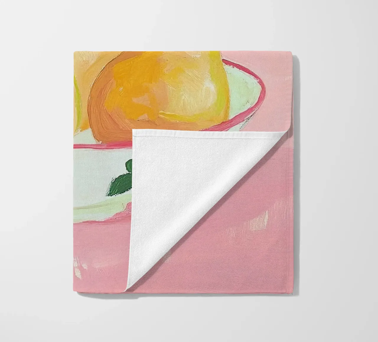 Pere telo mare da Euphoria Theresa