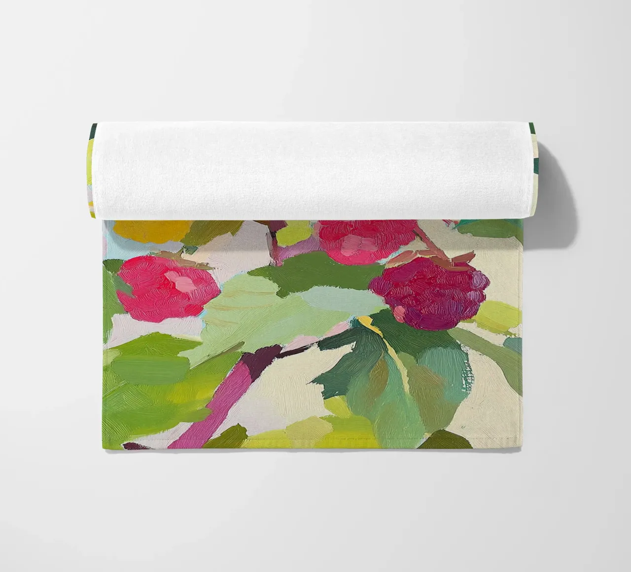 Lamponi telo mare da Euphoria Theresa